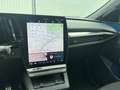 Renault Scenic ScenicE EspritAl 220 Grau - thumbnail 9