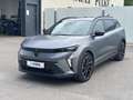 Renault Scenic ScenicE EspritAl 220 Grau - thumbnail 2