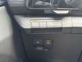 Renault Scenic ScenicE EspritAl 220 Grau - thumbnail 15
