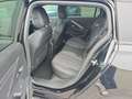Opel Astra L ST 1.2 Turbo GS *Sitzheizung*PDC*Klima* Zwart - thumbnail 10