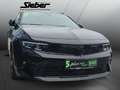 Opel Astra L ST 1.2 Turbo GS *Sitzheizung*PDC*Klima* Zwart - thumbnail 3