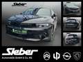 Opel Astra L ST 1.2 Turbo GS *Sitzheizung*PDC*Klima* Noir - thumbnail 1
