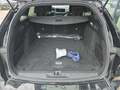 Opel Astra L ST 1.2 Turbo GS *Sitzheizung*PDC*Klima* Noir - thumbnail 11