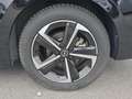 Opel Astra L ST 1.2 Turbo GS *Sitzheizung*PDC*Klima* Noir - thumbnail 15