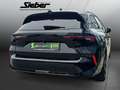 Opel Astra L ST 1.2 Turbo GS *Sitzheizung*PDC*Klima* Noir - thumbnail 4