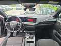 Opel Astra L ST 1.2 Turbo GS *Sitzheizung*PDC*Klima* Noir - thumbnail 6