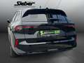 Opel Astra L ST 1.2 Turbo GS *Sitzheizung*PDC*Klima* Noir - thumbnail 5