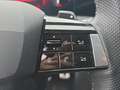 Opel Astra L ST 1.2 Turbo GS *Sitzheizung*PDC*Klima* Noir - thumbnail 13