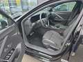 Opel Astra L ST 1.2 Turbo GS *Sitzheizung*PDC*Klima* Noir - thumbnail 9