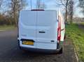 Ford Transit Custom 2.0 Ecoblue VMT6 Wit - thumbnail 11