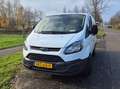 Ford Transit Custom 2.0 Ecoblue VMT6 Wit - thumbnail 10