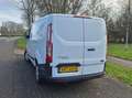 Ford Transit Custom 2.0 Ecoblue VMT6 Wit - thumbnail 1