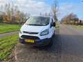 Ford Transit Custom 2.0 Ecoblue VMT6 Wit - thumbnail 9