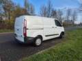 Ford Transit Custom 2.0 Ecoblue VMT6 Wit - thumbnail 3