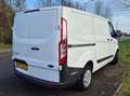 Ford Transit Custom 2.0 Ecoblue VMT6 Wit - thumbnail 2