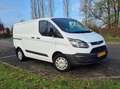 Ford Transit Custom 2.0 Ecoblue VMT6 Wit - thumbnail 5