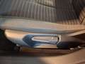 Peugeot 208 1.2 PureTech 100 Active LED+PDC+SoundSys Grau - thumbnail 18
