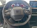 Peugeot 208 1.2 PureTech 100 Active LED+PDC+SoundSys Grau - thumbnail 12