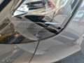 Peugeot 208 1.2 PureTech 100 Active LED+PDC+SoundSys Grau - thumbnail 10