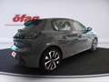 Peugeot 208 1.2 PureTech 100 Active LED+PDC+SoundSys Grau - thumbnail 6