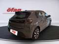 Peugeot 208 1.2 PureTech 100 Active LED+PDC+SoundSys Grau - thumbnail 5