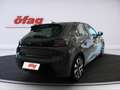 Peugeot 208 1.2 PureTech 100 Active LED+PDC+SoundSys Grau - thumbnail 5