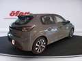 Peugeot 208 1.2 PureTech 100 Active LED+PDC+SoundSys Grau - thumbnail 6