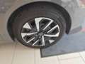 Peugeot 208 1.2 PureTech 100 Active LED+PDC+SoundSys Grau - thumbnail 8