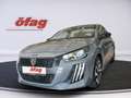 Peugeot 208 1.2 PureTech 100 Active LED+PDC+SoundSys Grau - thumbnail 3