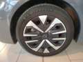 Peugeot 208 1.2 PureTech 100 Active LED+PDC+SoundSys Grau - thumbnail 10