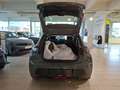 Peugeot 208 1.2 PureTech 100 Active LED+PDC+SoundSys Grau - thumbnail 24