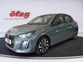 Peugeot 208 1.2 PureTech 100 Active LED+PDC+SoundSys Grau - thumbnail 2