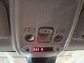 Peugeot 208 1.2 PureTech 100 Active LED+PDC+SoundSys Grau - thumbnail 22