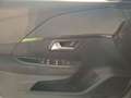 Peugeot 208 1.2 PureTech 100 Active LED+PDC+SoundSys Grau - thumbnail 17