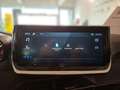 Peugeot 208 1.2 PureTech 100 Active LED+PDC+SoundSys Grau - thumbnail 14
