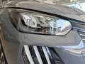 Peugeot 208 1.2 PureTech 100 Active LED+PDC+SoundSys Grau - thumbnail 9