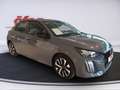 Peugeot 208 1.2 PureTech 100 Active LED+PDC+SoundSys Grau - thumbnail 7