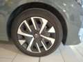 Peugeot 208 1.2 PureTech 100 Active LED+PDC+SoundSys Grau - thumbnail 8