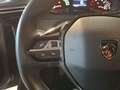Peugeot 208 1.2 PureTech 100 Active LED+PDC+SoundSys Grau - thumbnail 19