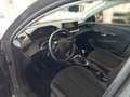 Peugeot 208 1.2 PureTech 100 Active LED+PDC+SoundSys Grau - thumbnail 11