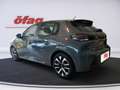 Peugeot 208 1.2 PureTech 100 Active LED+PDC+SoundSys Grau - thumbnail 4