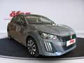 Peugeot 208 1.2 PureTech 100 Active LED+PDC+SoundSys Grau - thumbnail 7