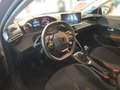 Peugeot 208 1.2 PureTech 100 Active LED+PDC+SoundSys Grau - thumbnail 12