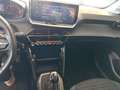 Peugeot 208 1.2 PureTech 100 Active LED+PDC+SoundSys Grau - thumbnail 13