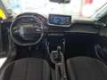 Peugeot 208 1.2 PureTech 100 Active LED+PDC+SoundSys Grau - thumbnail 14