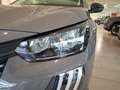 Peugeot 208 1.2 PureTech 100 Active LED+PDC+SoundSys Grau - thumbnail 11