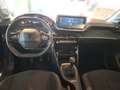 Peugeot 208 1.2 PureTech 100 Active LED+PDC+SoundSys Grau - thumbnail 15