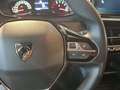 Peugeot 208 1.2 PureTech 100 Active LED+PDC+SoundSys Grau - thumbnail 20