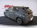 Peugeot 208 1.2 PureTech 100 Active LED+PDC+SoundSys Grau - thumbnail 4