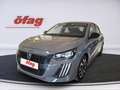 Peugeot 208 1.2 PureTech 100 Active LED+PDC+SoundSys Grau - thumbnail 3